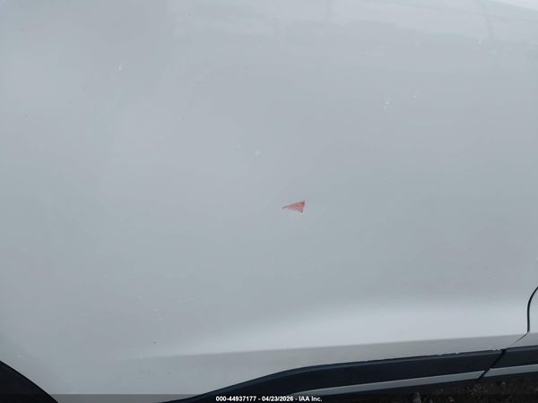 2024 NISSAN KICKS SR XTRONIC CVT — I155