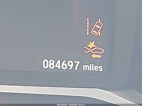 2022 HONDA PILOT AWD EX-L