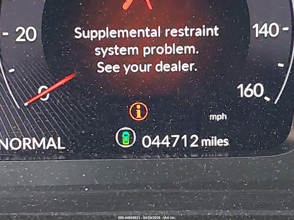 2023 ACURA INTEGRA A-SPEC