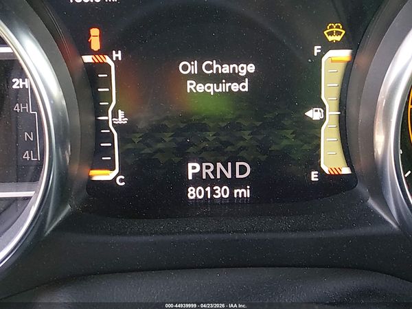 2022 JEEP WRANGLER UNLIMITED SPORT ALTITUDE 4X4