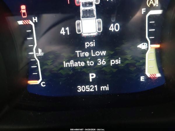 2021 JEEP GLADIATOR SPORT S 4X4