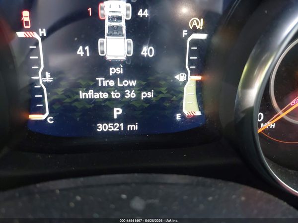 2021 JEEP GLADIATOR SPORT S 4X4