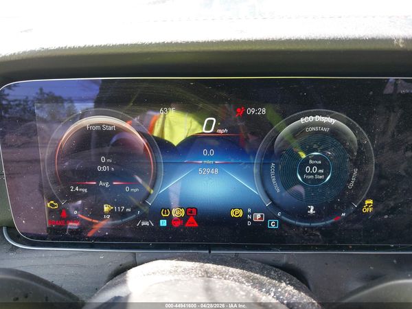 2022 MERCEDES-BENZ E 350 4MATIC
