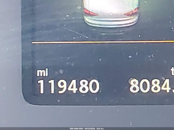2021 VOLKSWAGEN PASSAT 2.0T SE — I118