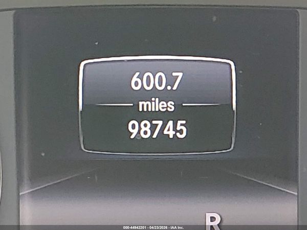 2018 INFINITI QX30 PREMIUM