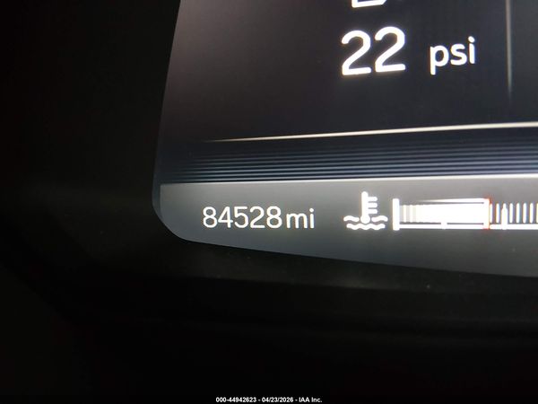 2021 CADILLAC CT4 PREMIUM LUXURY