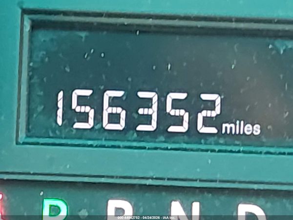 2019 DODGE GRAND CARAVAN SXT — I118