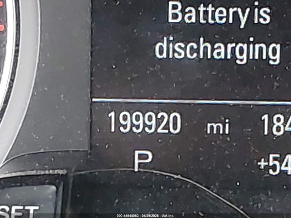 2014 AUDI A4 2.0T PREMIUM