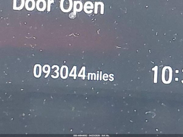 2021 HONDA CR-V AWD TOURING