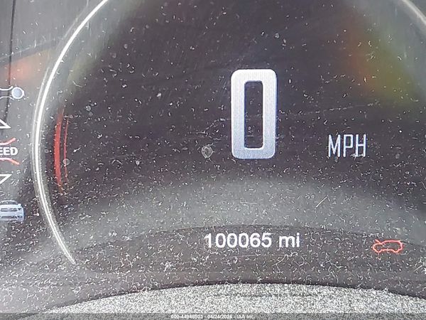 2022 DODGE DURANGO SXT RWD