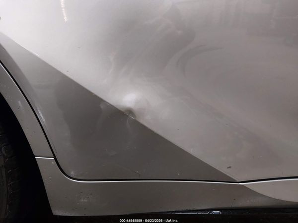 2021 LEXUS IS 350 F SPORT — I155