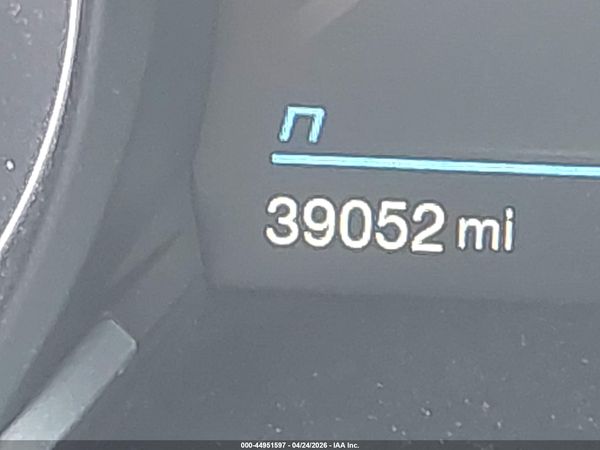 2022 ALFA ROMEO STELVIO VELOCE TI AWD