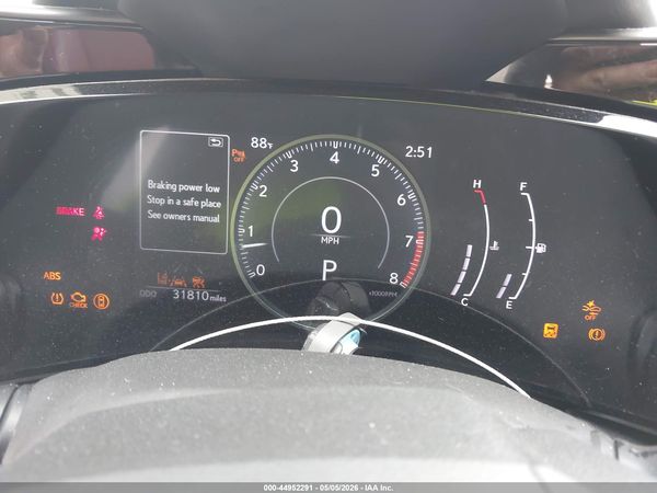 2024 LEXUS NX 250 PREMIUM