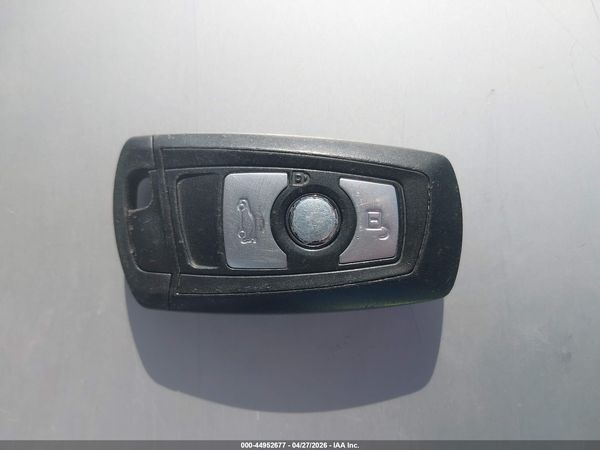 2014 BMW 228I