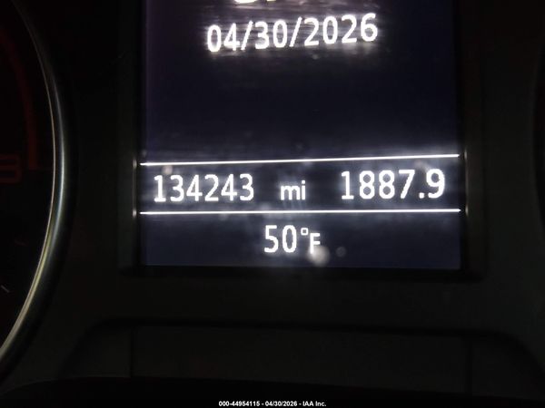 2017 AUDI A3 2.0T PREMIUM