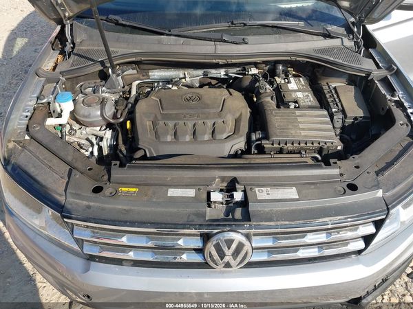 2020 VOLKSWAGEN TIGUAN — I10