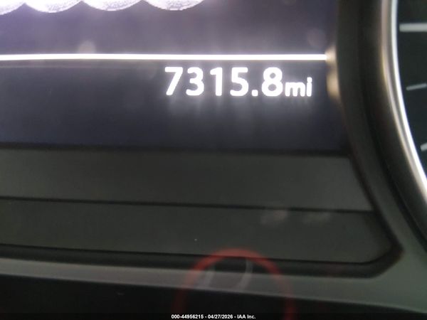 2017 AUDI A4 2.0T PREMIUM