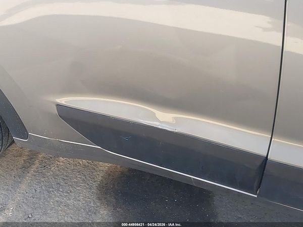 2023 KIA NIRO EX