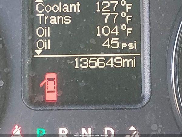 2018 RAM 1500 EXPRESS  4X2 6'4 BOX