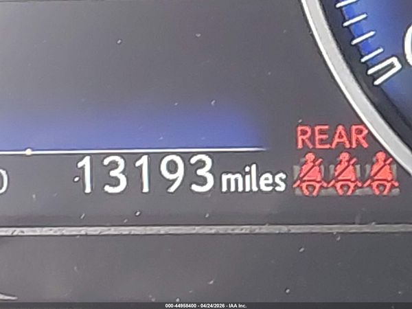 2025 LEXUS ES 350 350 Premium