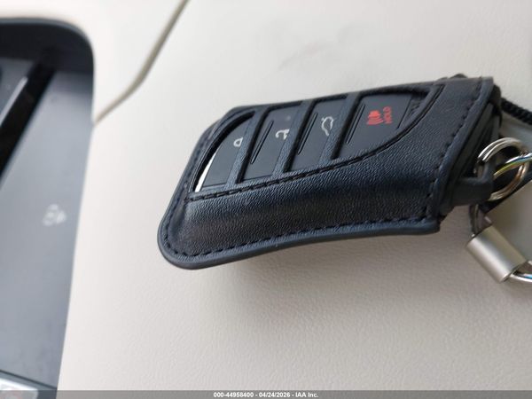 2025 LEXUS ES 350 350 Premium