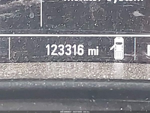 2020 CHEVROLET COLORADO 2WD  LONG BOX WT — I118