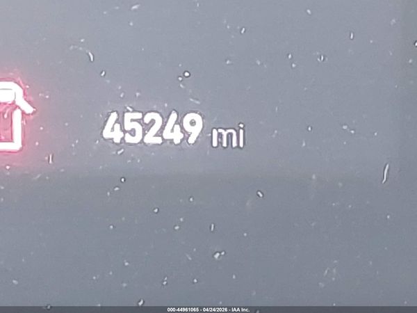 2023 RAM PROMASTER 1500 LOW ROOF 118 WB