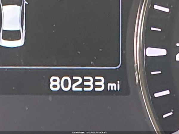 2018 KIA FORTE S