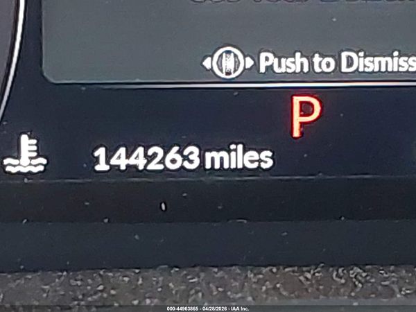 2022 ACURA RDX TECHNOLOGY PACKAGE