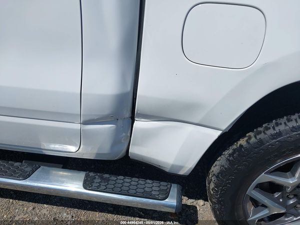 2020 RAM 1500 BIG HORN  4X4 5'7 BOX