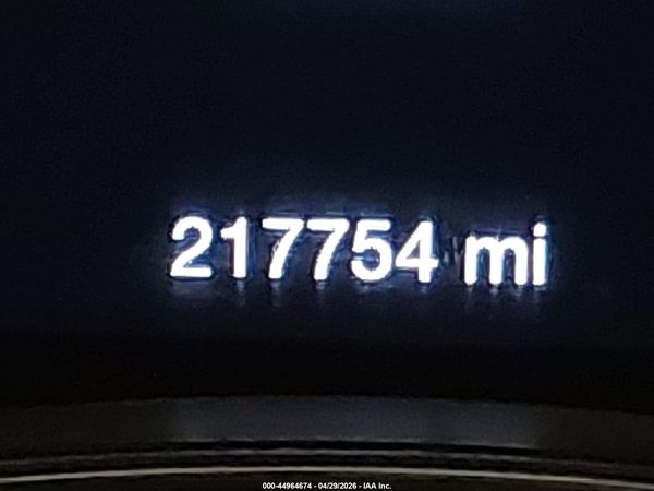 2018 DODGE DURANGO SXT AWD