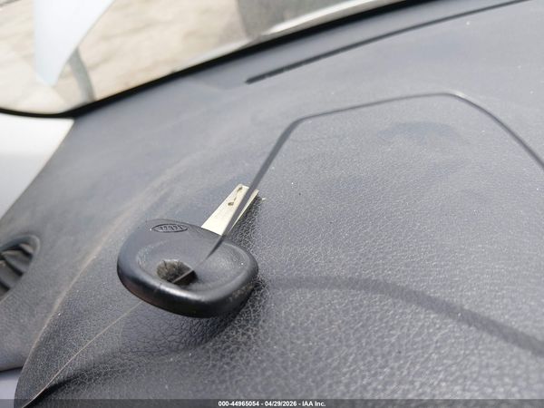 2019 KIA RIO LX