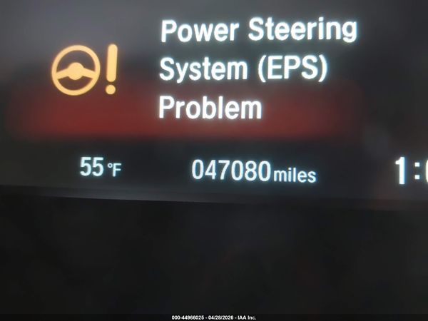 2018 HONDA CR-V EX-L/EX-L NAVI