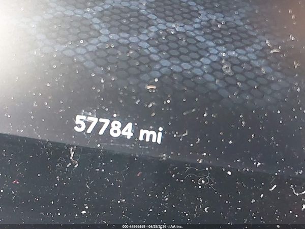 2020 DODGE CHARGER SCAT PACK RWD
