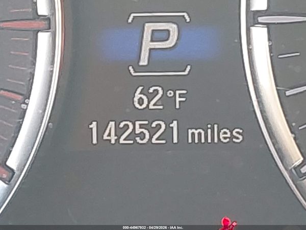 2017 ACURA MDX SH-AWD