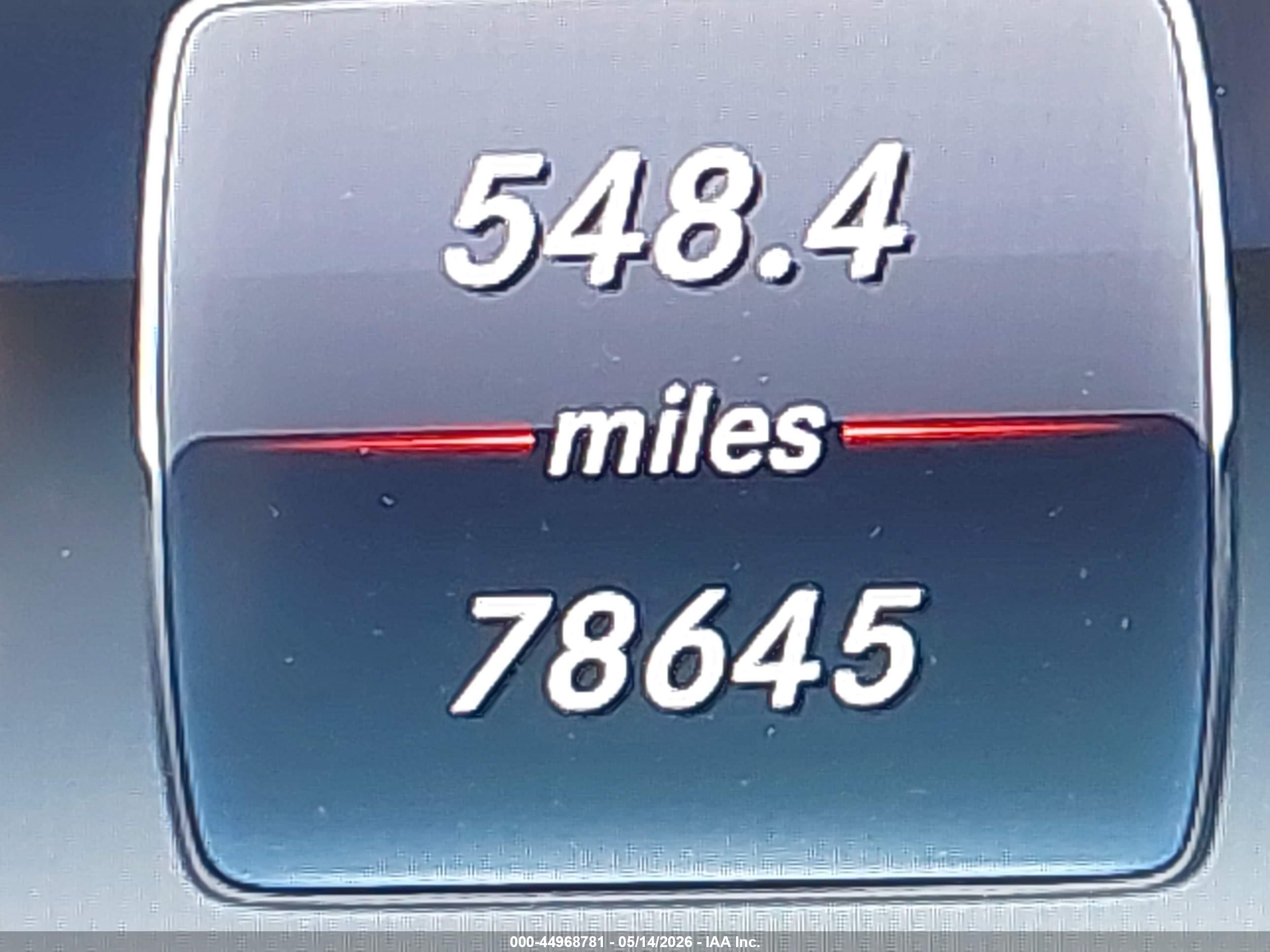 2017 MERCEDES-BENZ C 300 C300