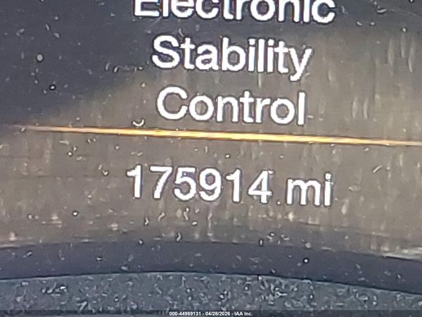 2018 JEEP GRAND CHEROKEE LIMITED 4X2