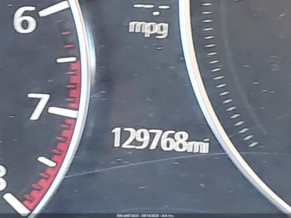 2020 MAZDA CX-30 SELECT PACKAGE
