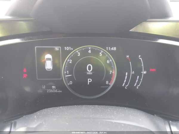 2025 LEXUS NX 250 PREMIUM