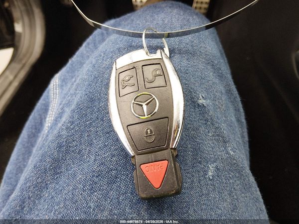 2016 MERCEDES-BENZ E 350 E350