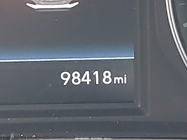 2021 HYUNDAI KONA LIMITED