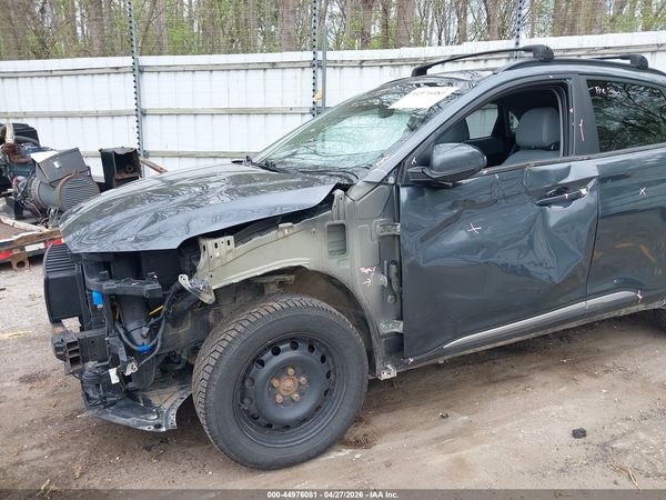 2021 HYUNDAI KONA LIMITED