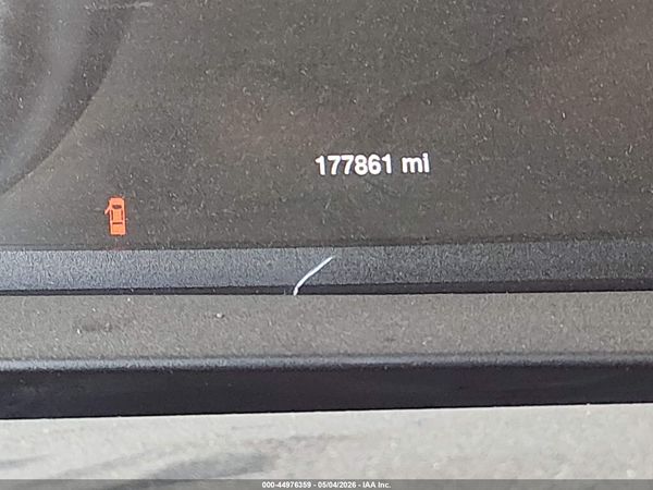 2016 RAM 1500 LONE STAR