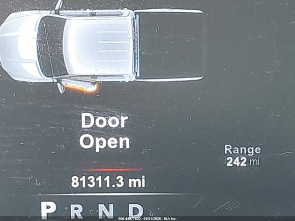 2019 RAM 1500 CLASSIC BIG HORN  4X4 6'4 BOX