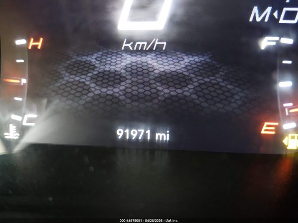 2020 DODGE CHARGER SXT RWD