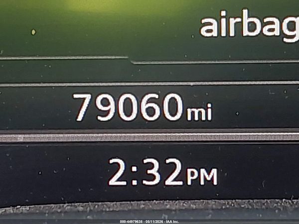 2018 AUDI A5 2.0T PREMIUM