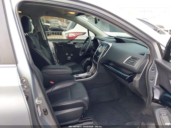 2020 SUBARU ASCENT PREMIUM