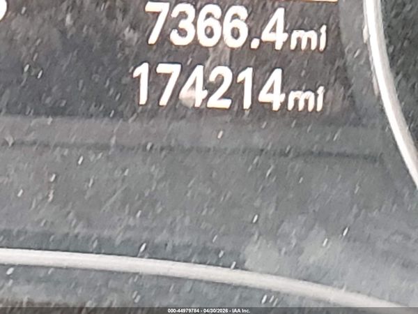 2017 AUDI A6 2.0T PREMIUM