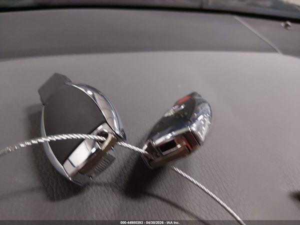 2014 MERCEDES-BENZ E 350 E350