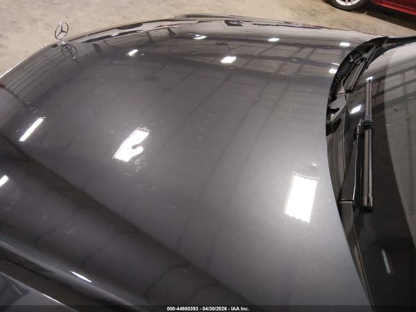 2014 MERCEDES-BENZ E 350 E350